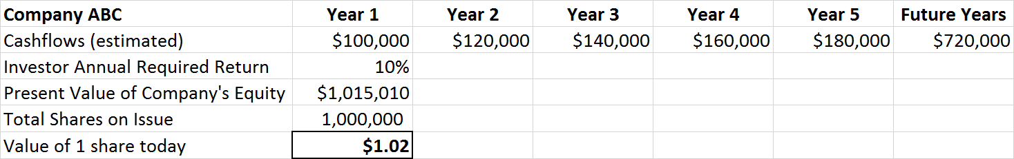 Table 1.png