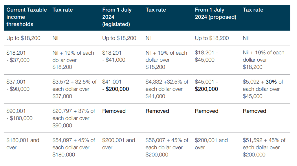 tax 1.png