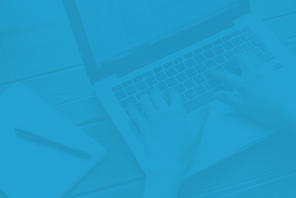 Contact Banner.png