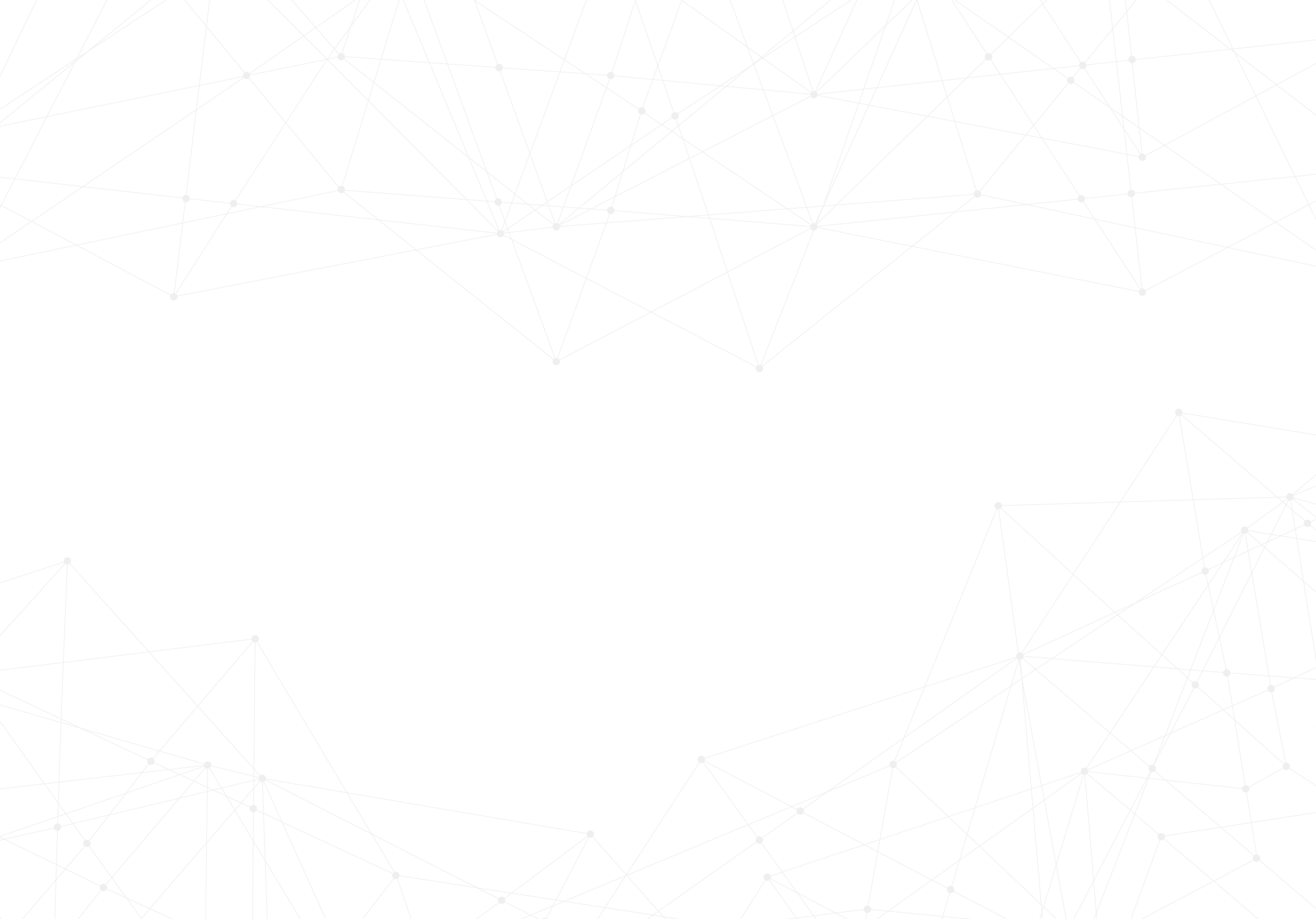 Abstract Web Vector Background V3.png