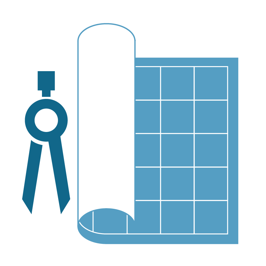 Design Build Services Icon RGB.png