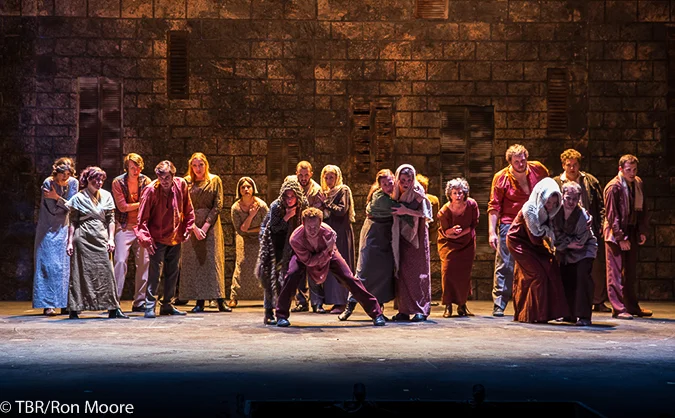 tbr_les_mis-006.jpg