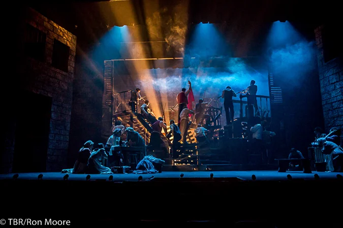 tbr_lesmis_070613-227.jpg
