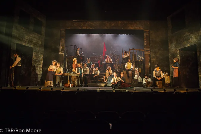 tbr_lesmis_070613-271.jpg
