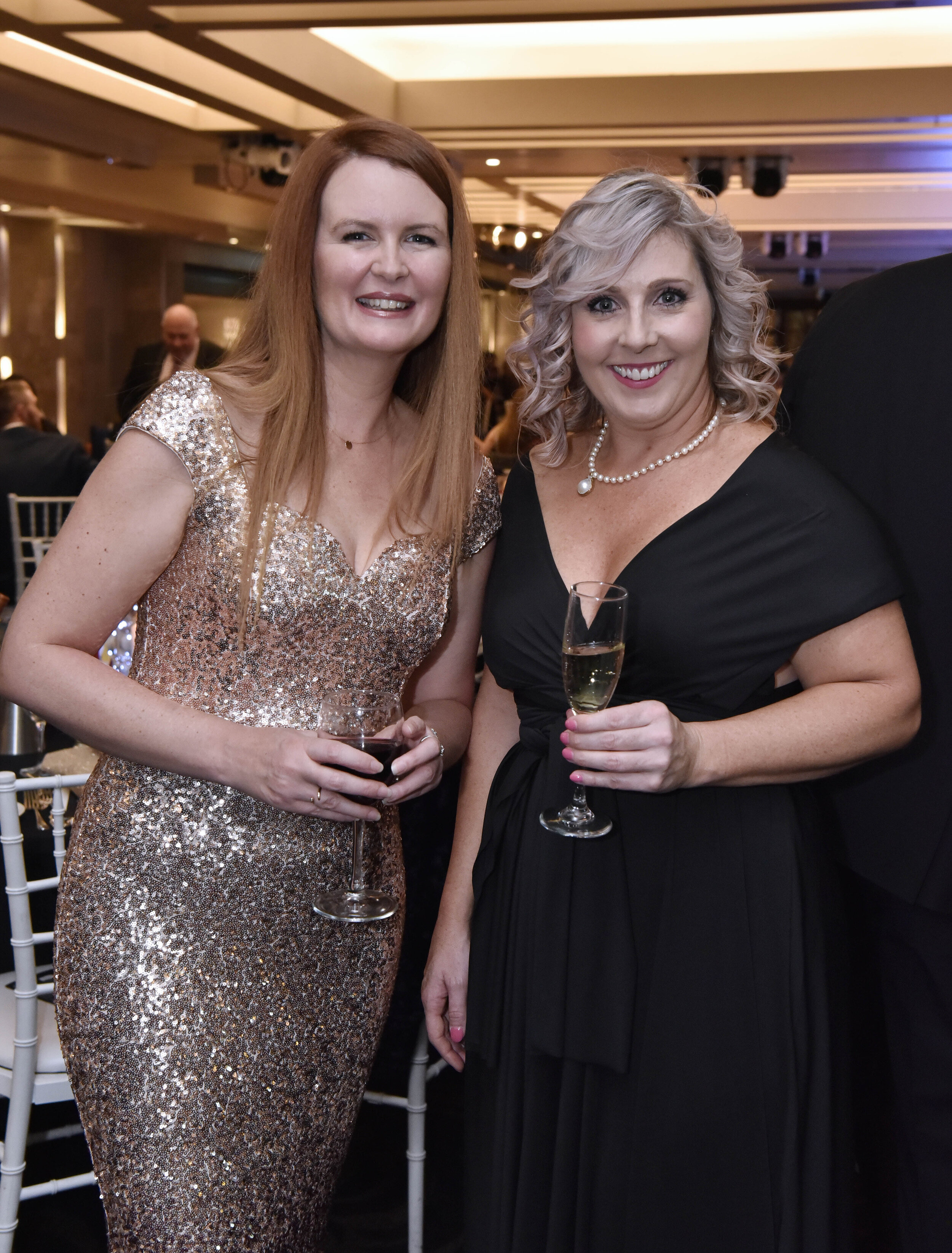 C4K_Ball_2019 (120).jpg