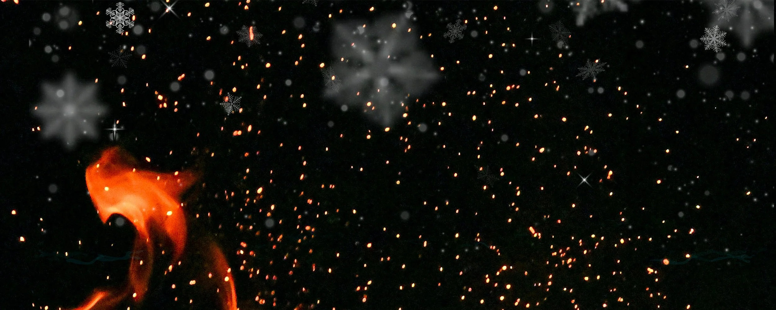 header-image-2500px.jpg