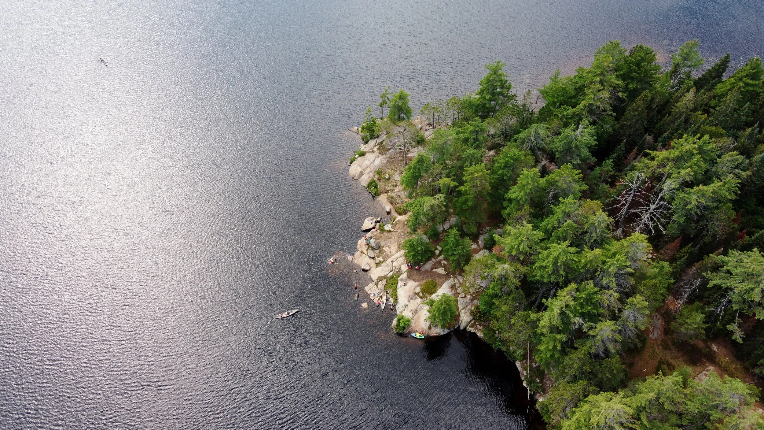 DJI_0091 - edited.jpg