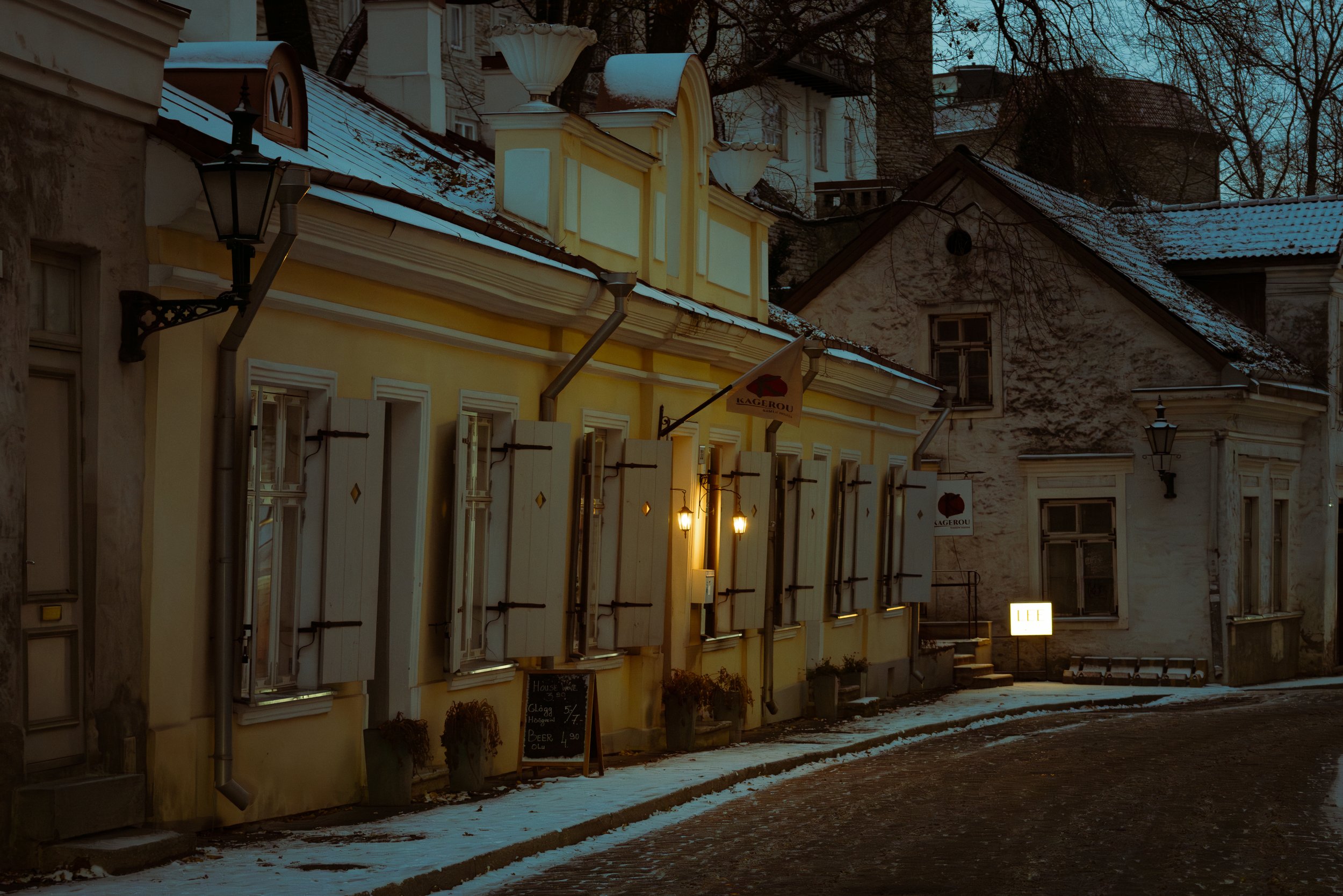 Estonia_2024-1-2.jpg