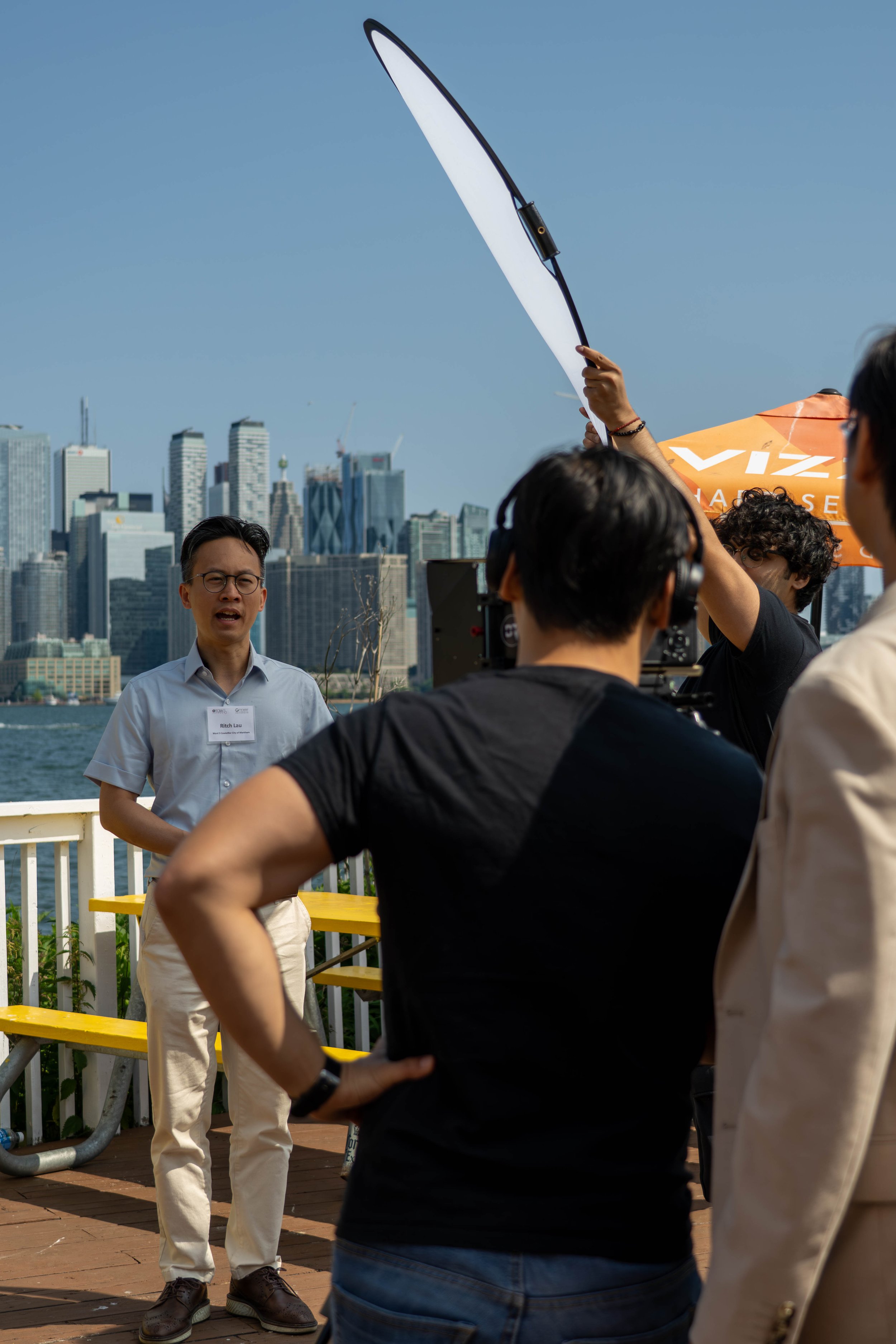 2025_TCBA_DragonBoatFestival-20.jpg
