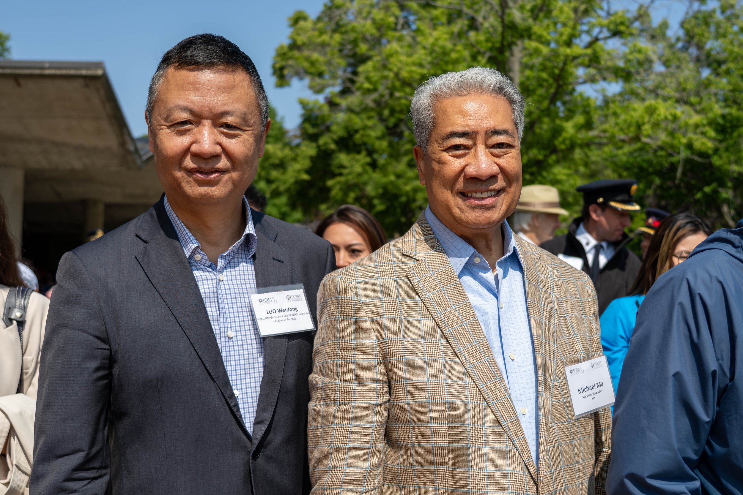 2025_TCBA_DragonBoatFestival-39.jpg
