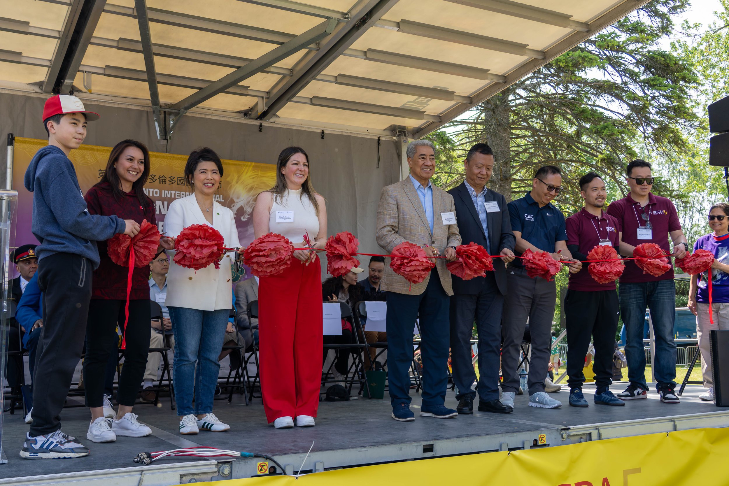 2025_TCBA_DragonBoatFestival-64.jpg