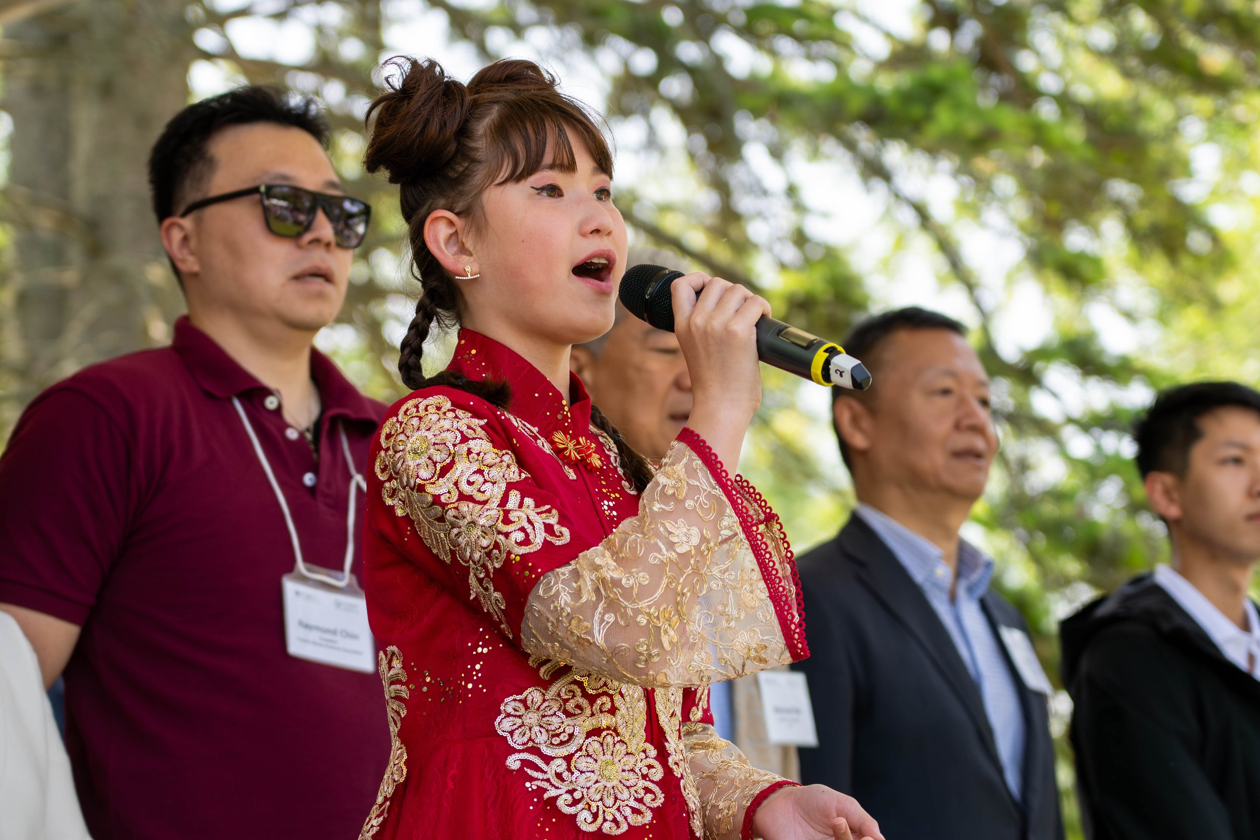 2025_TCBA_DragonBoatFestival-69.jpg