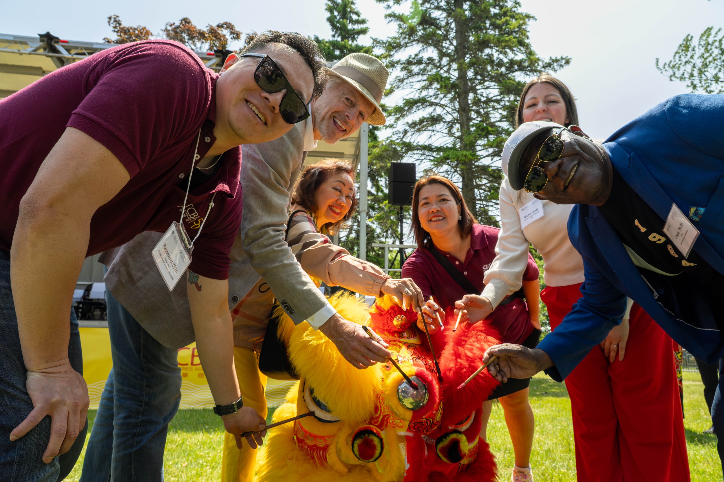 2025_TCBA_DragonBoatFestival-215.jpg