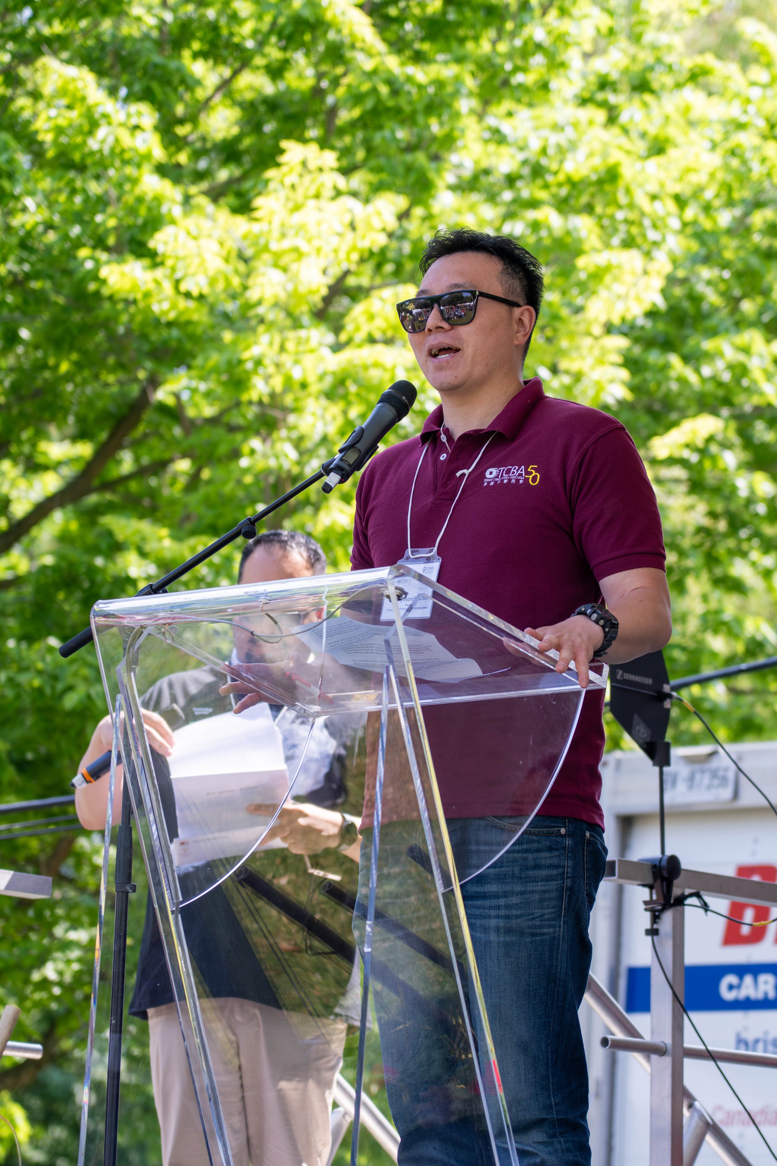 2025_TCBA_DragonBoatFestival-83.jpg