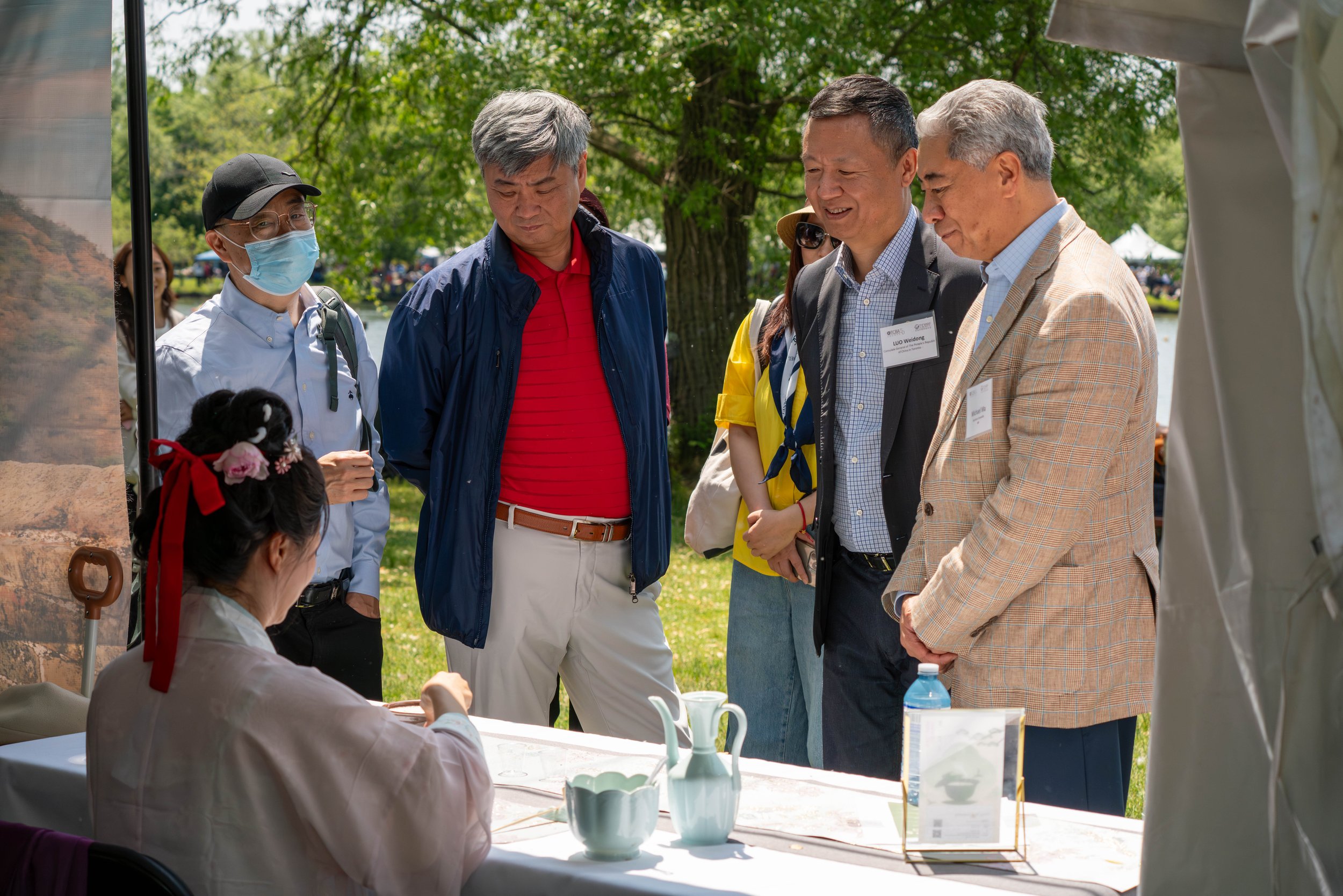 2025_TCBA_DragonBoatFestival-231.jpg