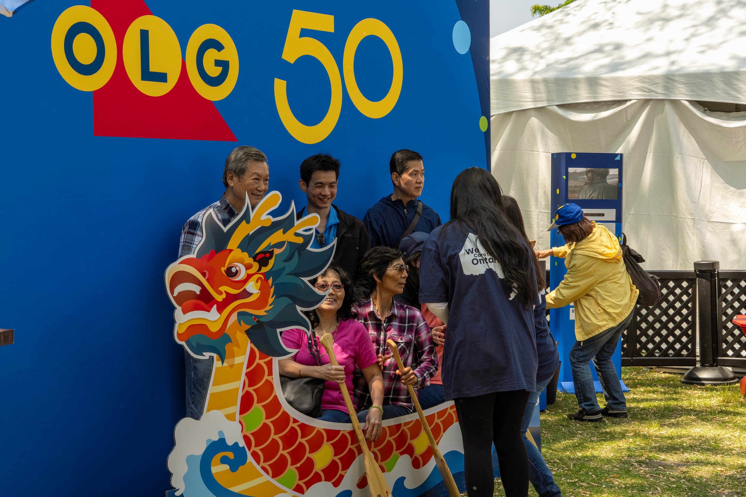 2025_TCBA_DragonBoatFestival-232.jpg