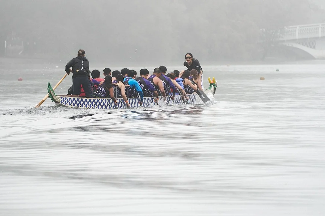 DragonBoat_2026.jpg