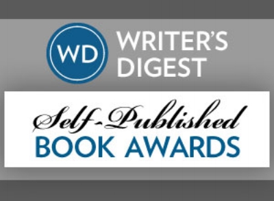 12561-SelfPub-icon3-2.jpg