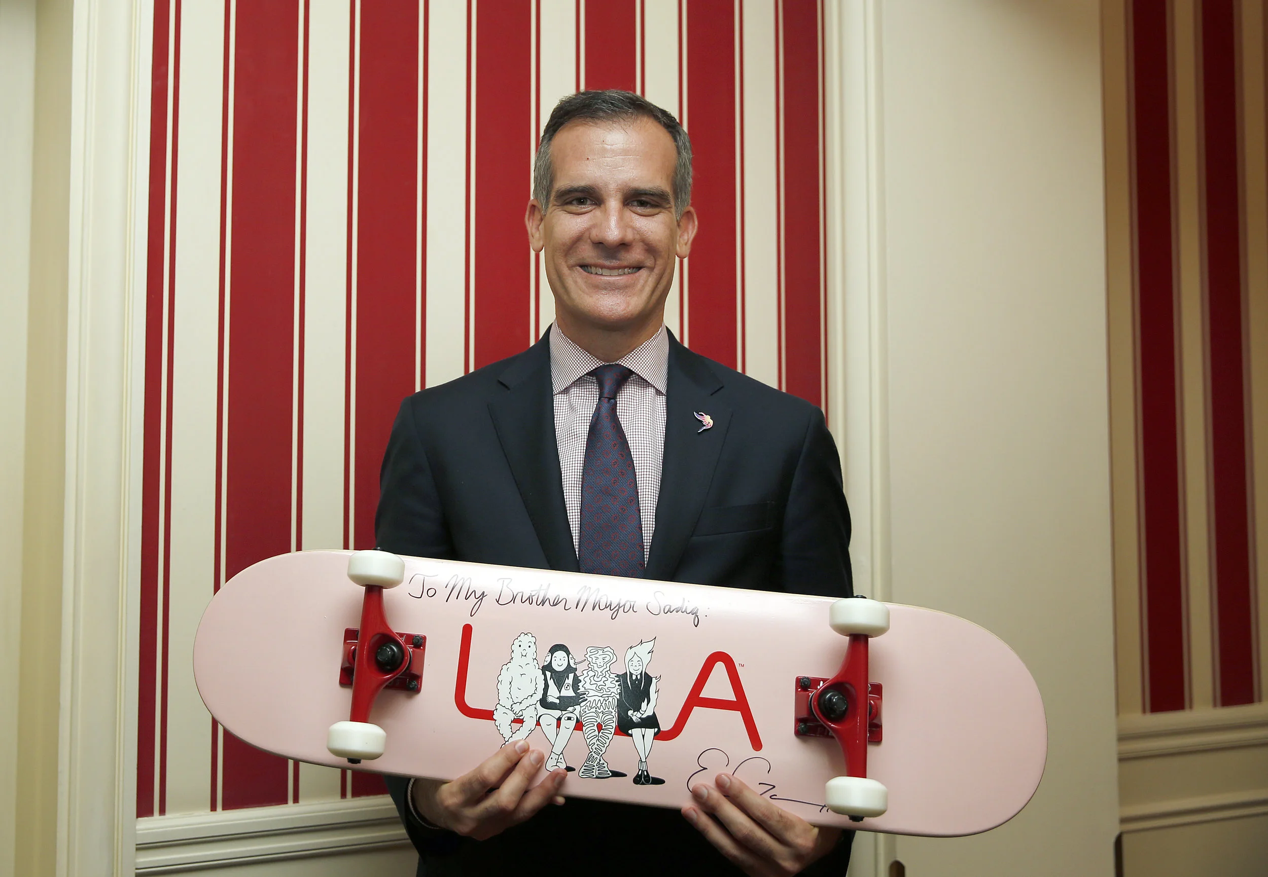 GettyImages-865437400 2.JPG