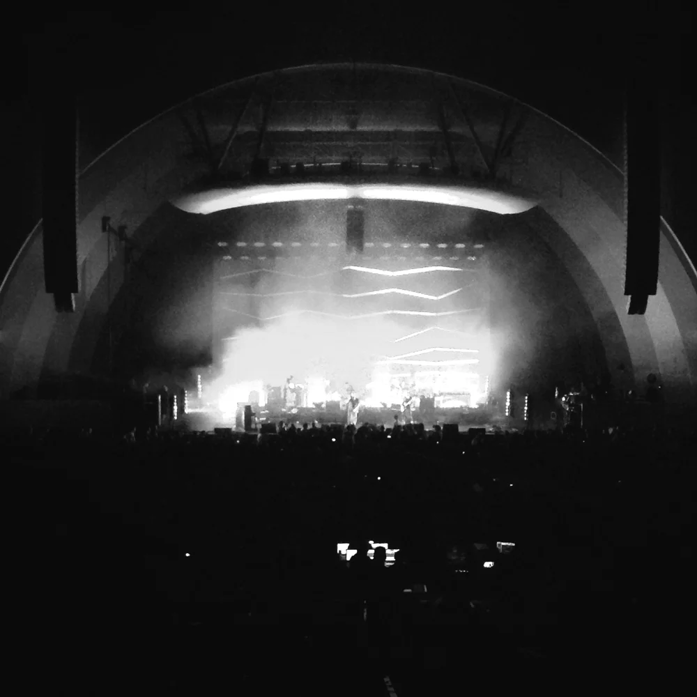 atoms_for_peace.jpg