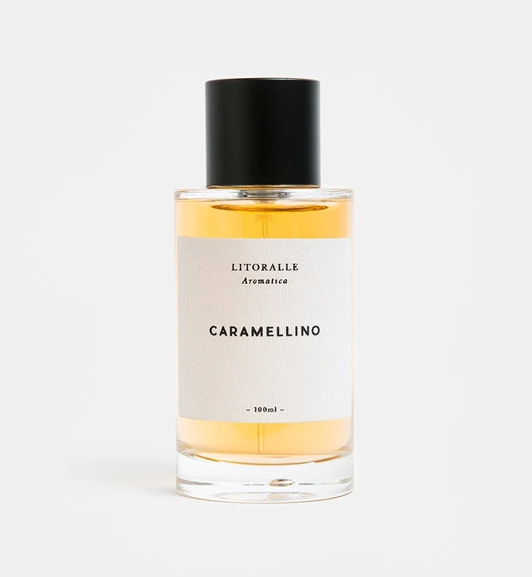 Caramellino+Product+Shot.jpg