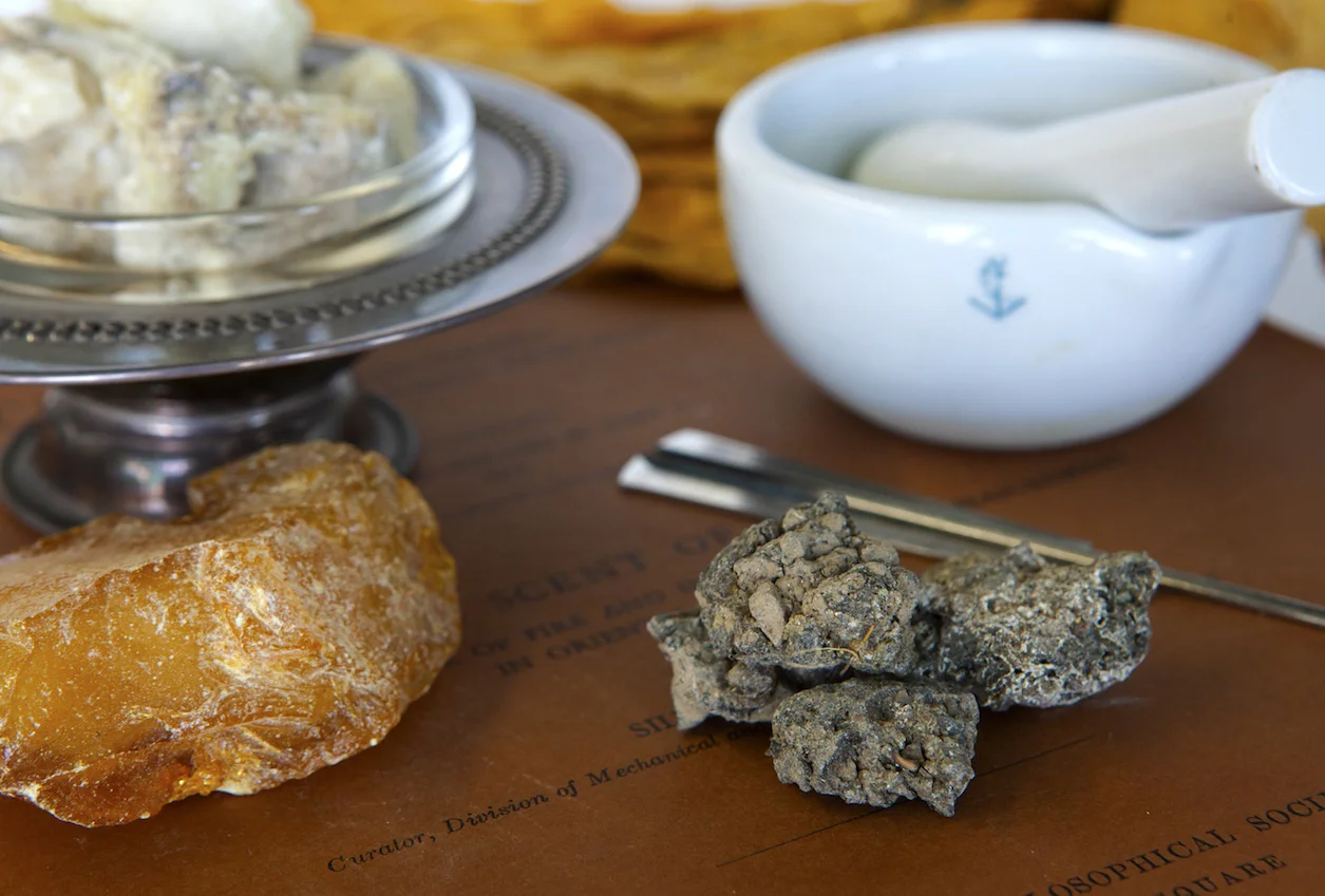 incense-class-smaller-copy.jpg
