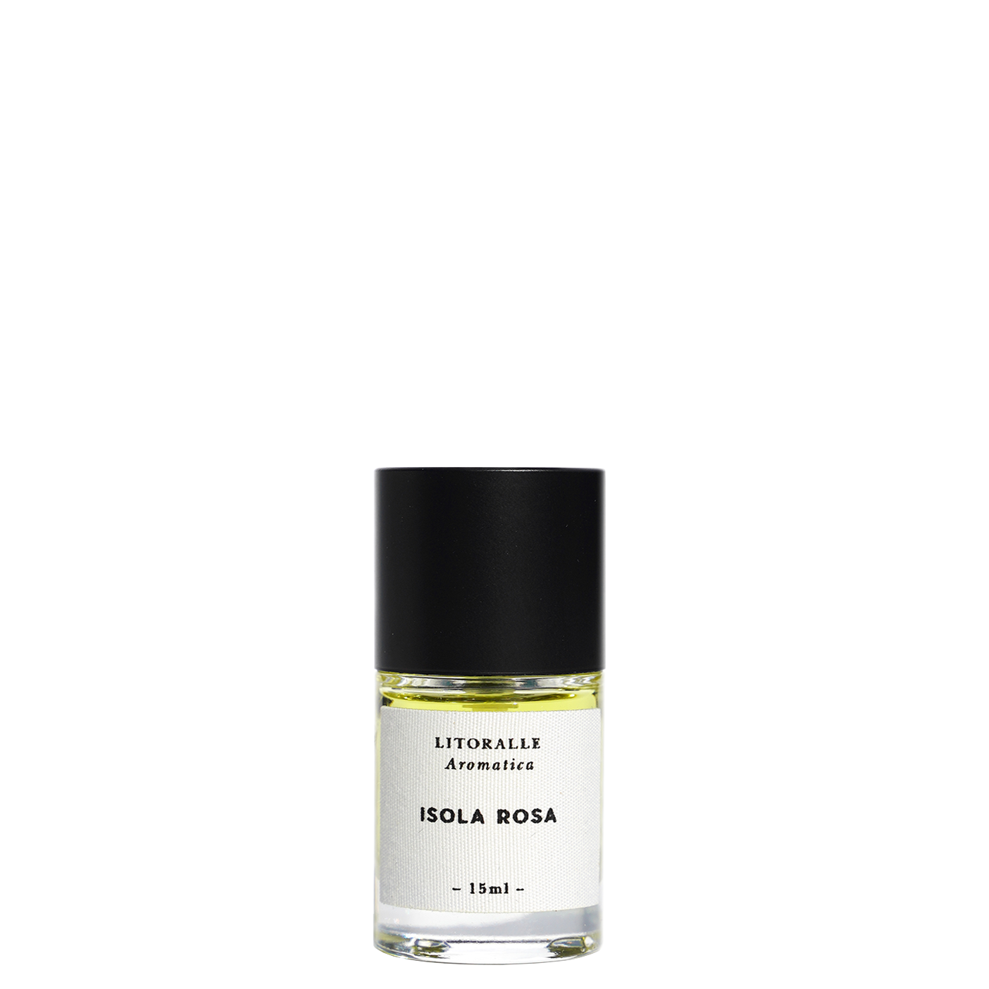 Isola Rosa | 100ml main image 1