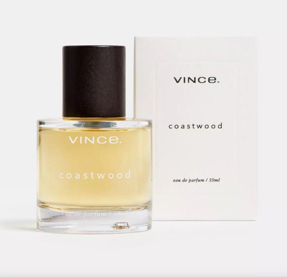 coastwood_fragrance.jpg