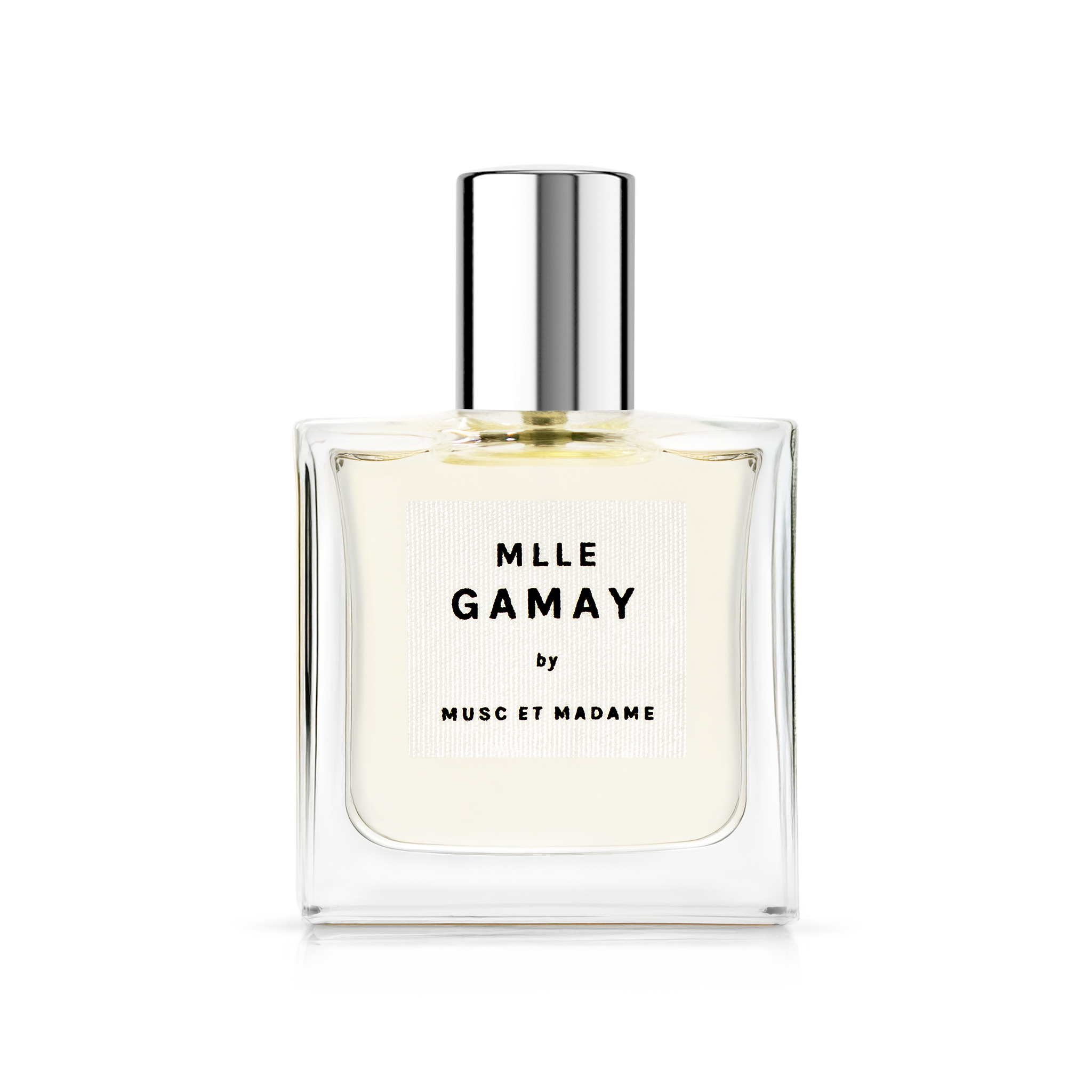 mlle gamay.png