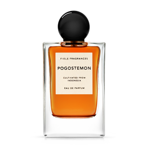 香水(ユニセックス) Fiele Fragrances Pogostemon 香水(ユニセックス) Fiele Fragrances Pogostemon Pogostemon