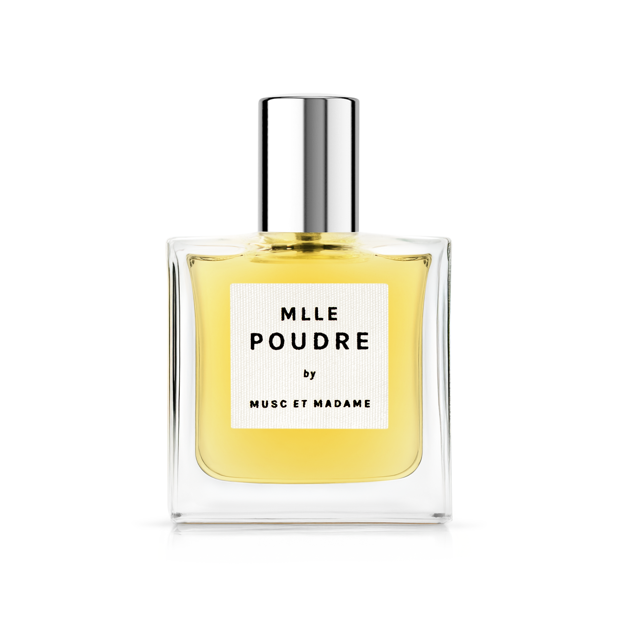 MLLE Poudre