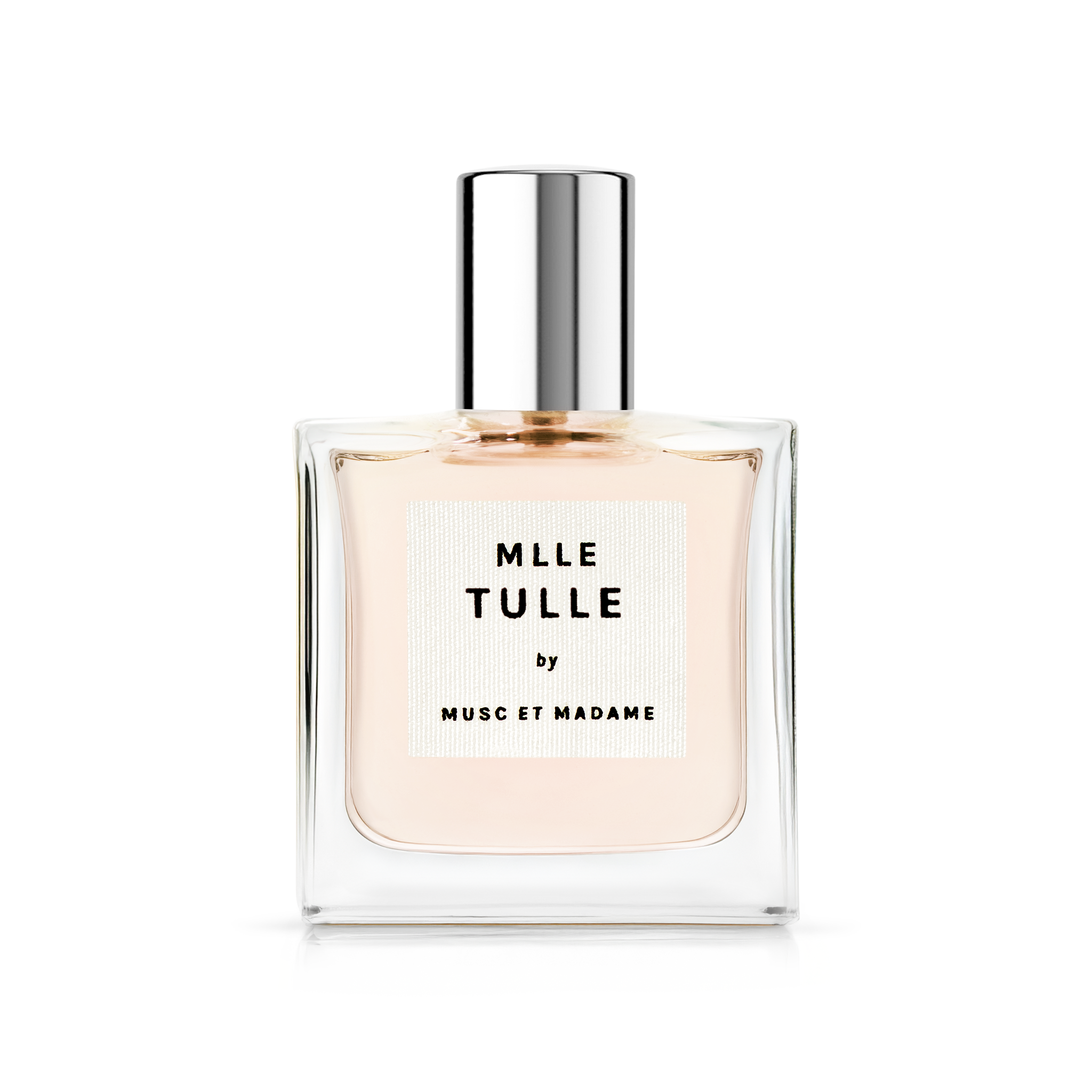 MLLE Tulle