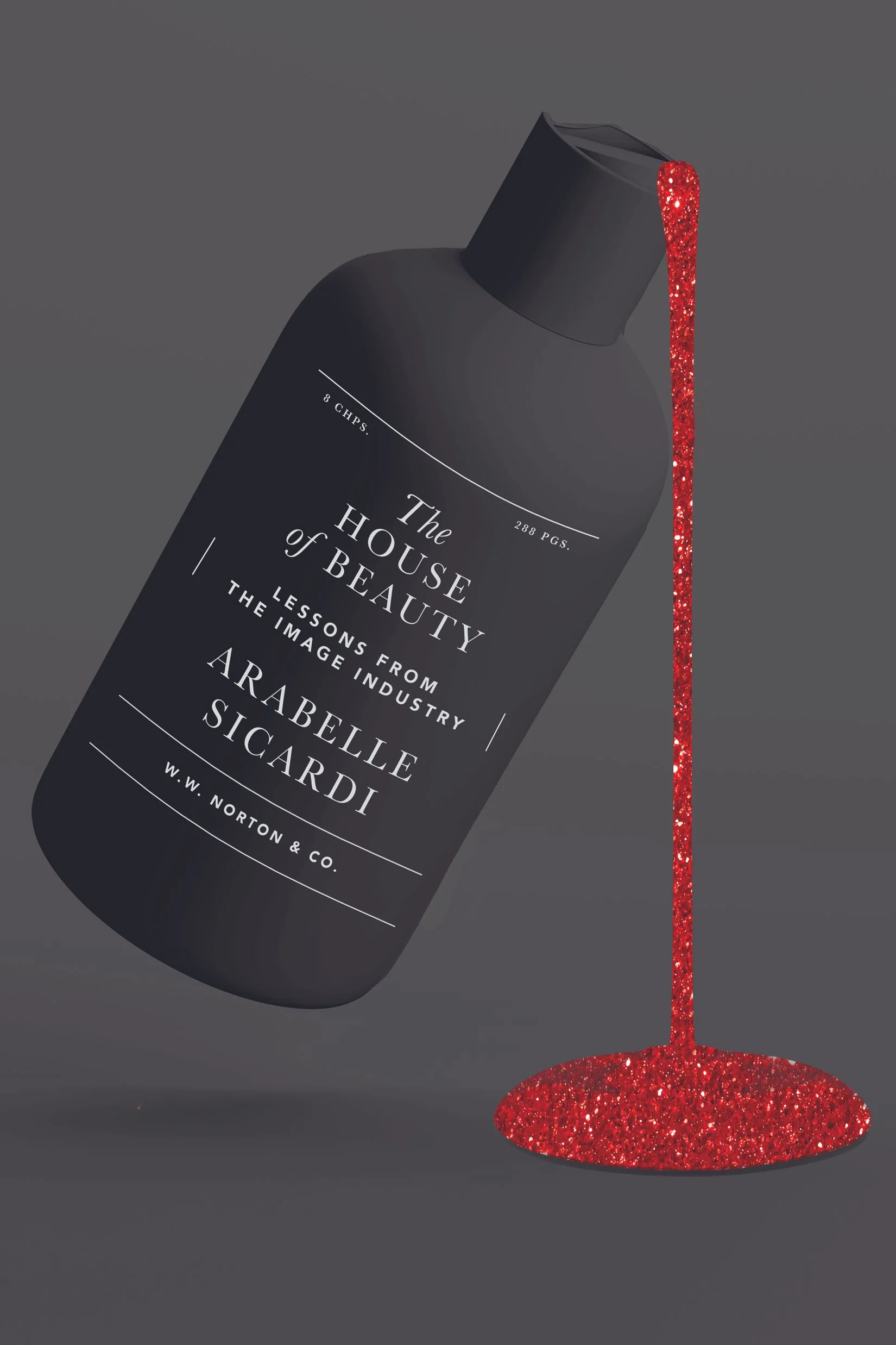 House of Beauty_9780393531626.jpg