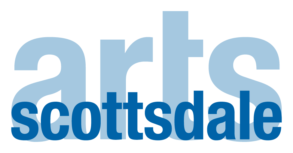Scottsdale-Arts_Logo-Full-Color.png