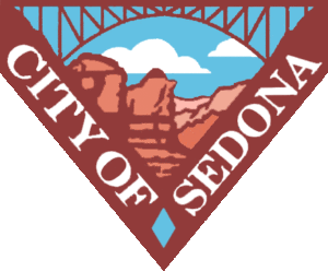 Sedona Logo.gif