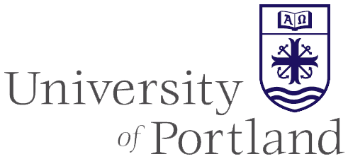 University_Portland_logo.png