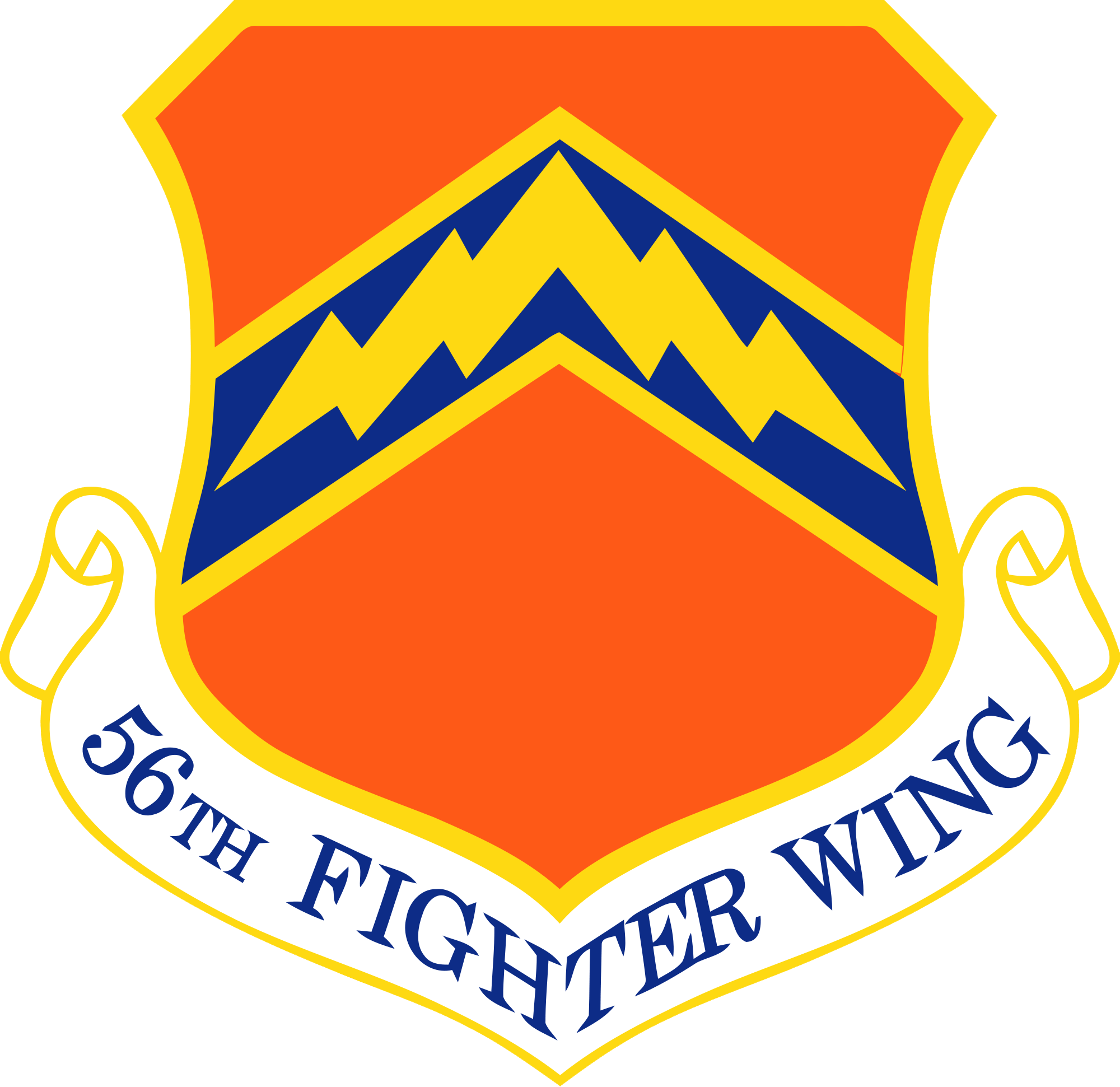 USAF_-_56th_Fighter_Wing.png