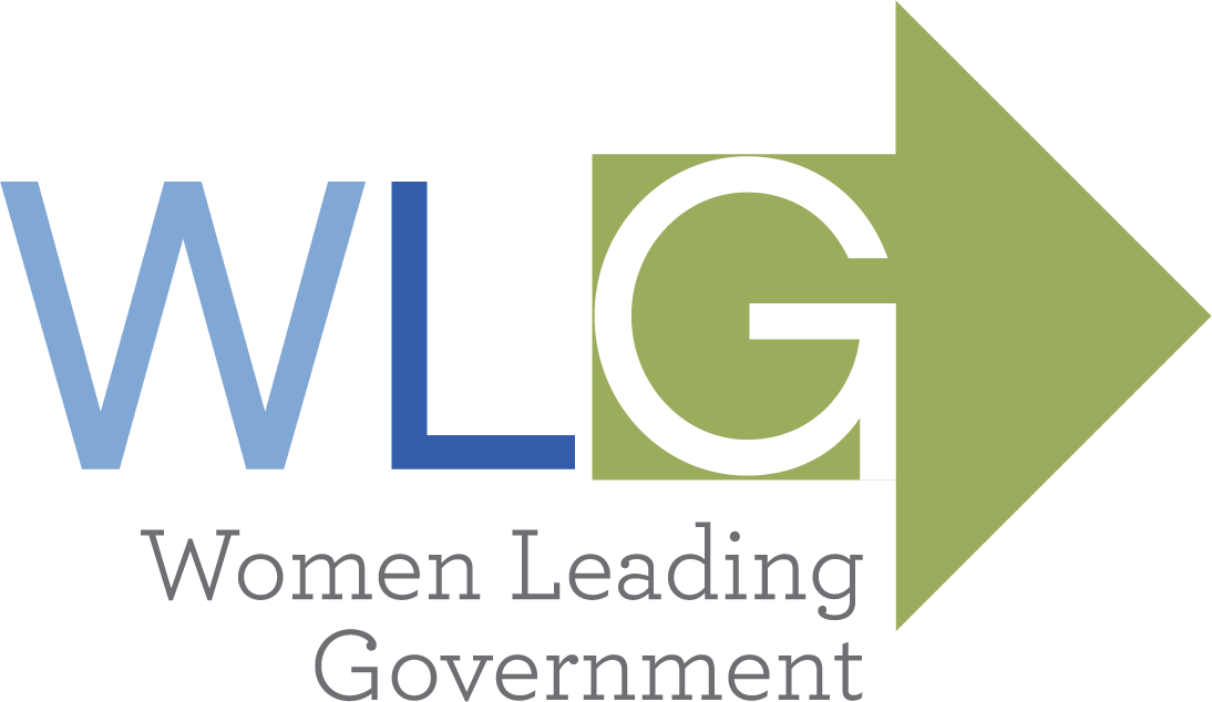 WLG Logo.png