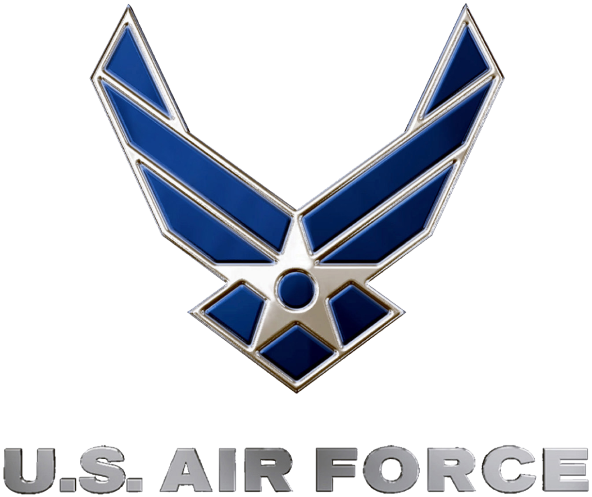 USAF.png