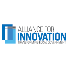 Alliance For Innovation.png