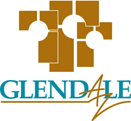 Glendale Customer Service Change Kick Off Facilitation