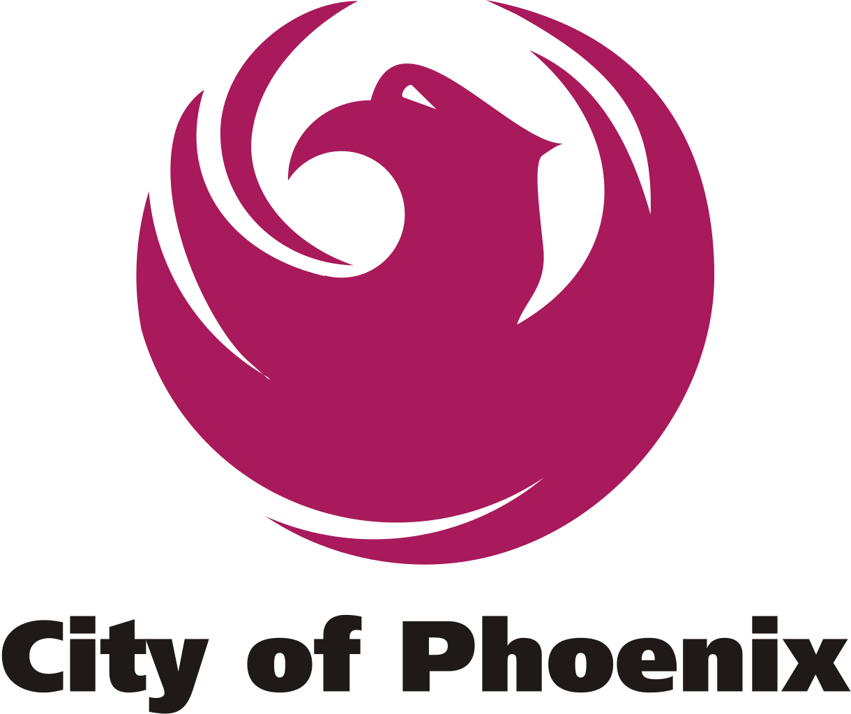 City of Phoenix City Council Work Group Facilitation
