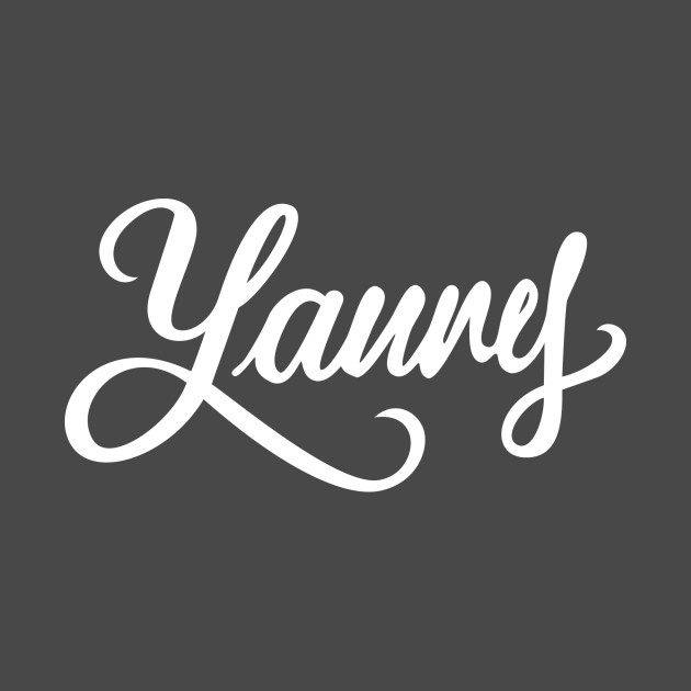 Laurel ou Yanny? Jogo da Google faz você revisitar 2018 com os assuntos  mais pesquisados 