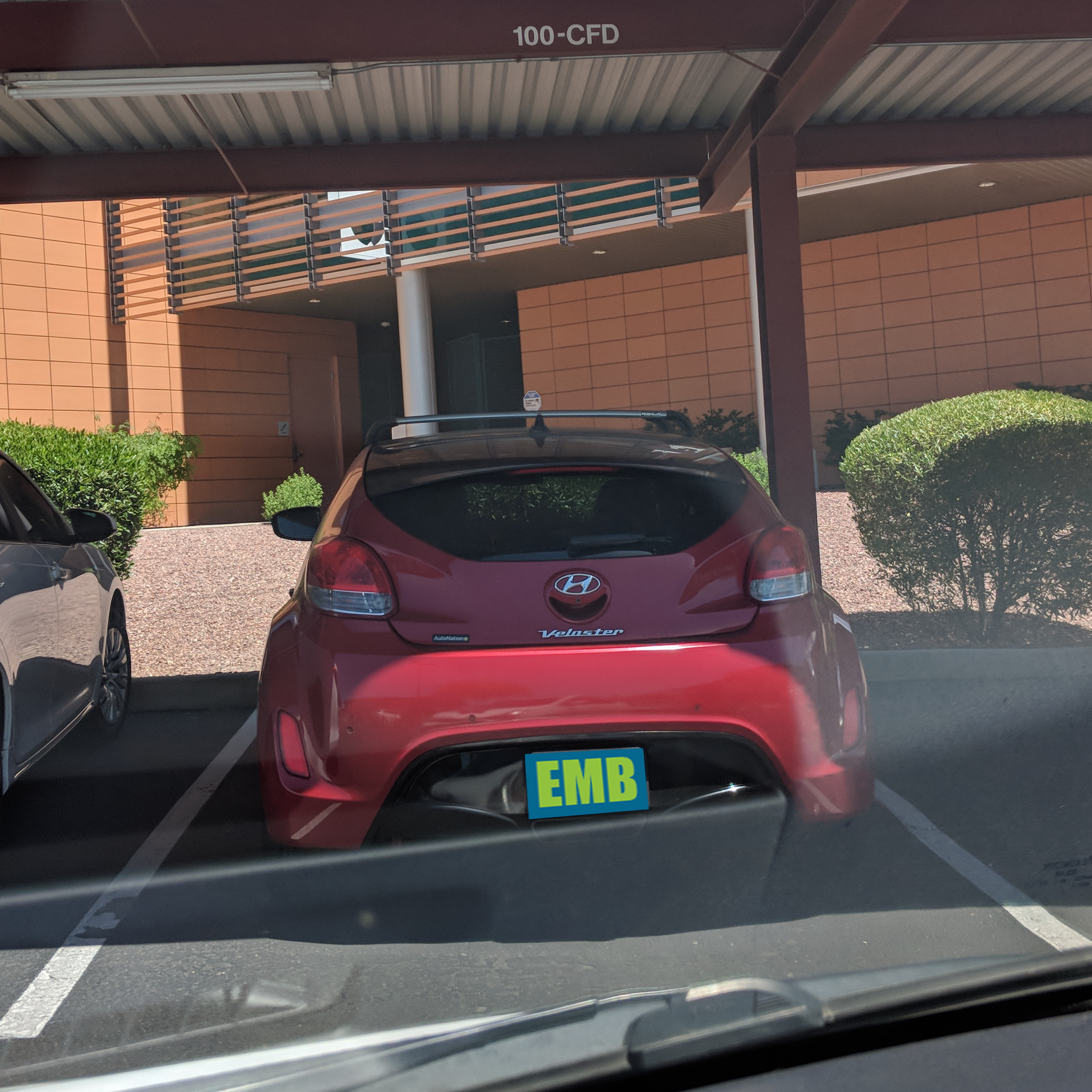 IMG_20180507_133226.png