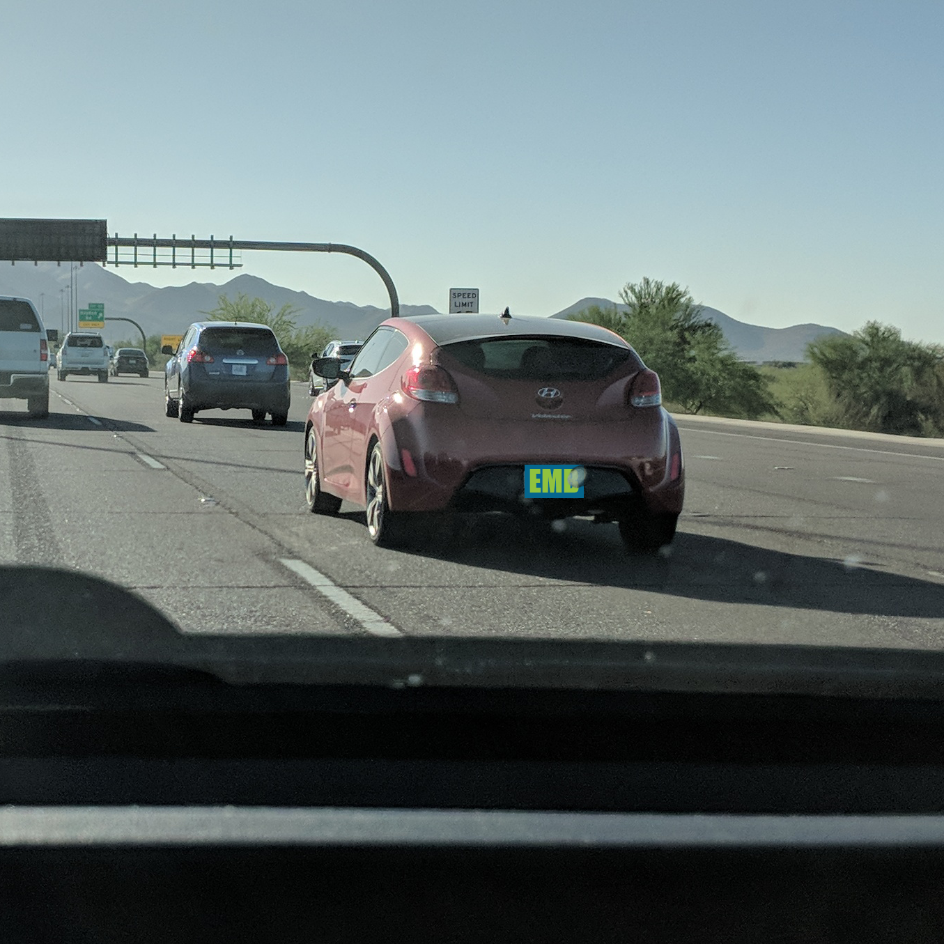 MVIMG_20180516_072533.png