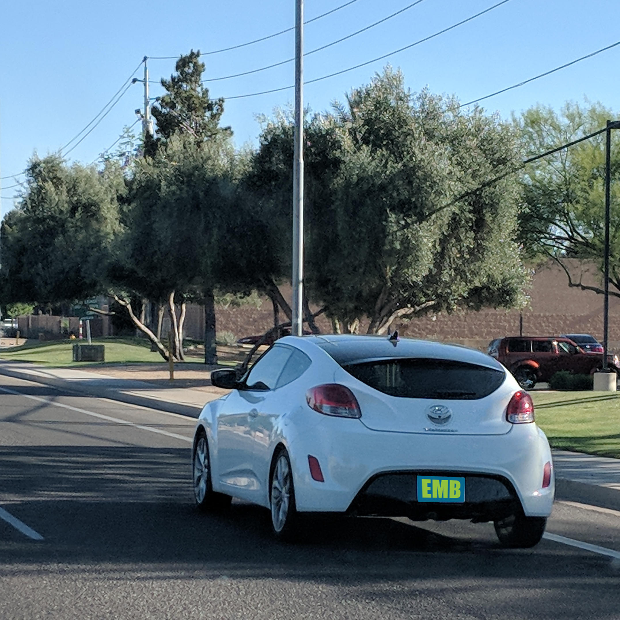 IMG_20180504_165934.png
