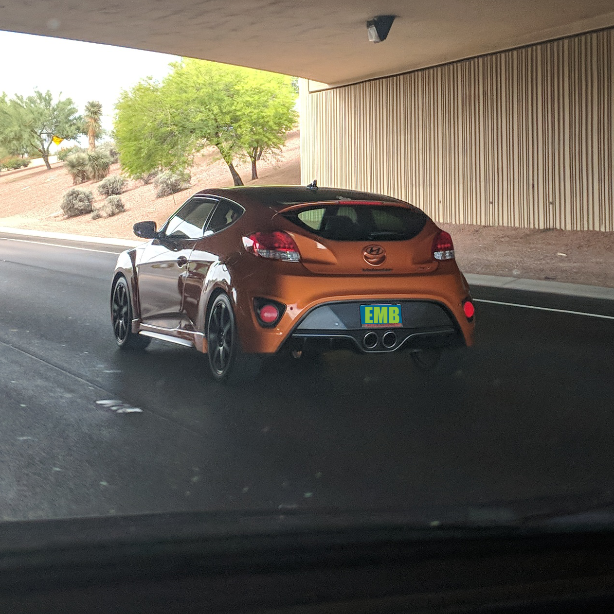 MVIMG_20180521_153435.png