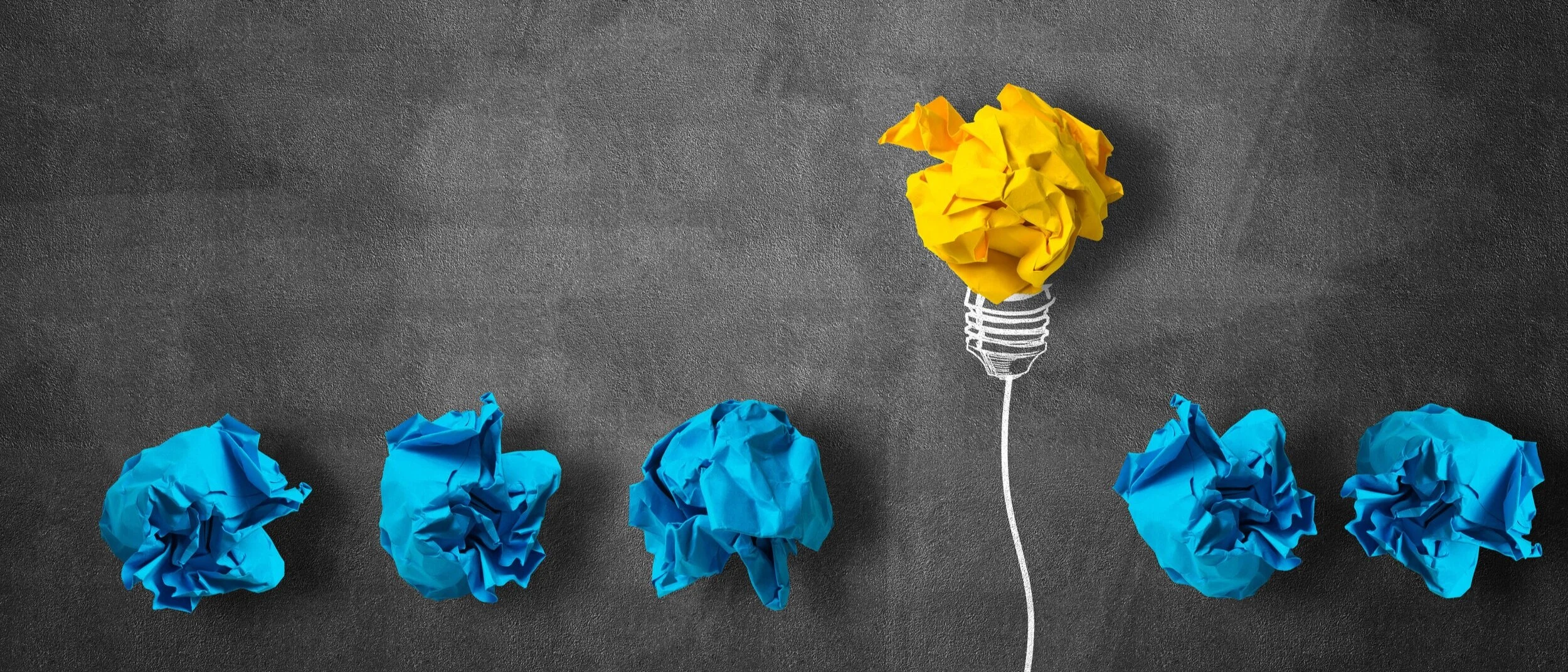 Services — Bailey Strategic Innovation Group