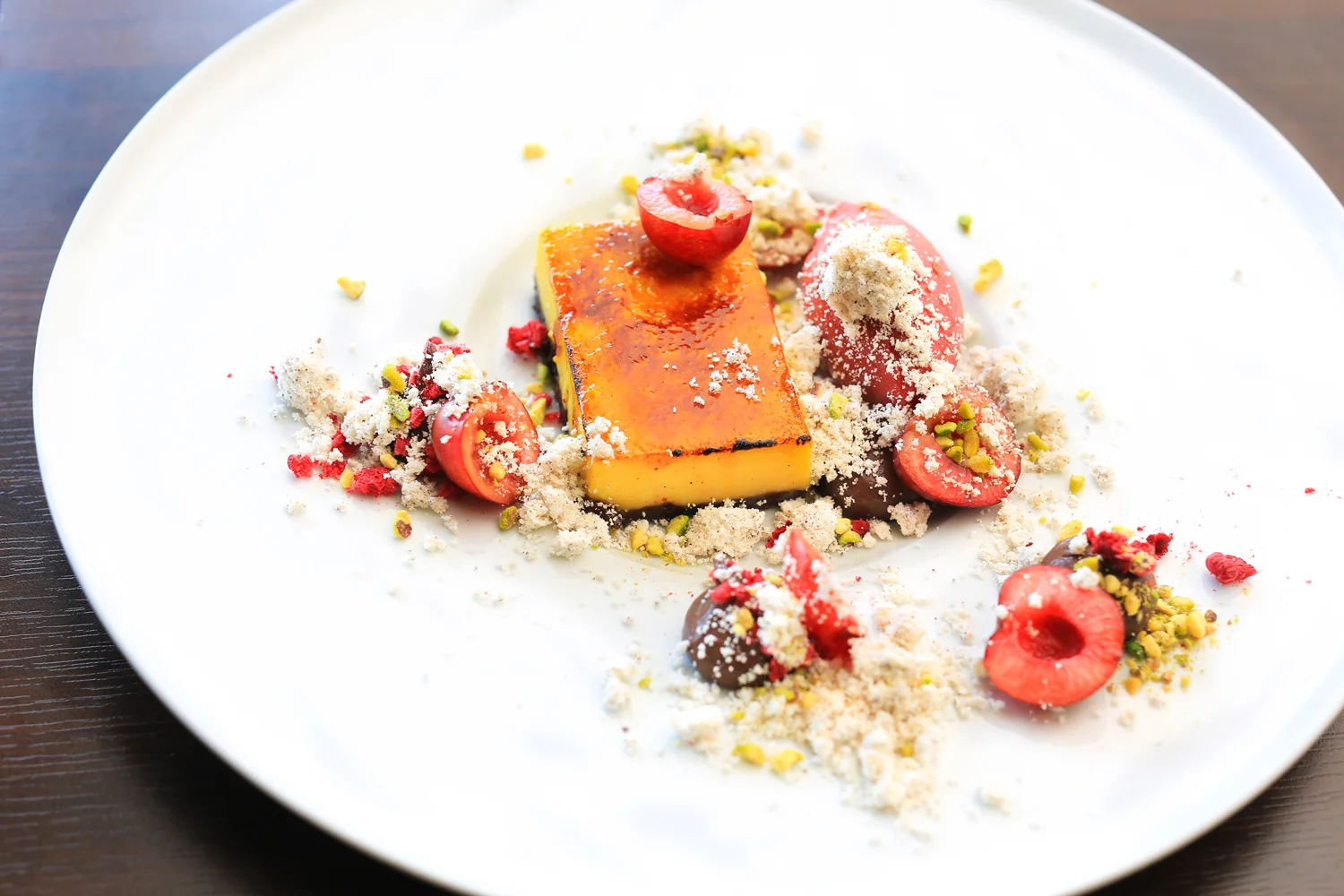 Slippen-DESSERT-FRA-ANDRE-SIDEN-1O2A0920.jpg