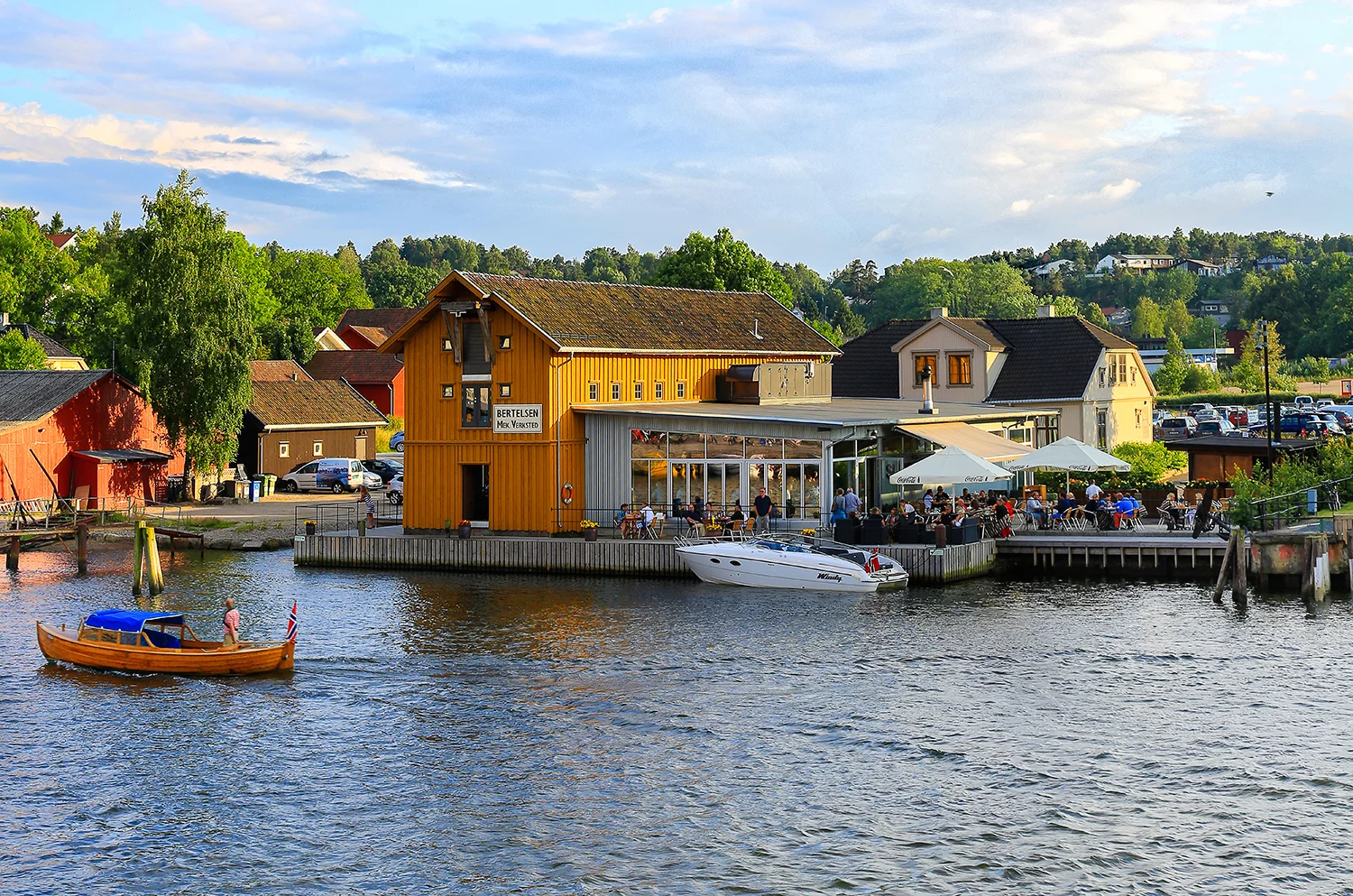 Restaurant-Slippen-horisontal.jpg